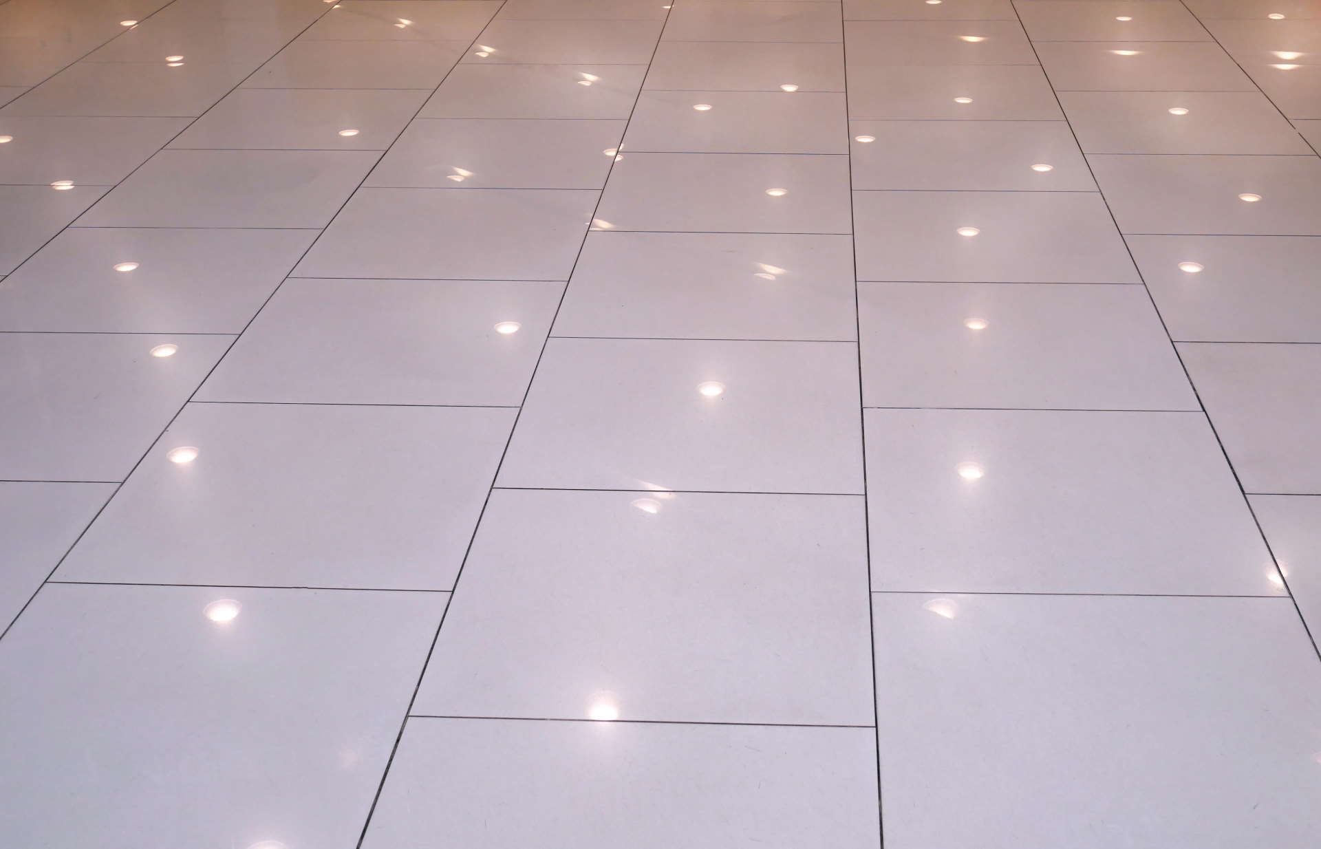 Carrelage pour faïence effets bois Clever