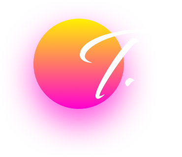 Talents Nest logo